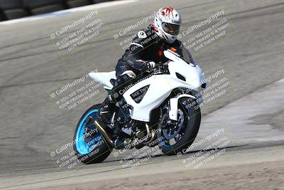media/Aug-31-2025-Lets Ride (Sun) [[b053ea48c5]]/C Group/240pm (Off Ramp)/